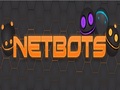 Netbots, et mängida online