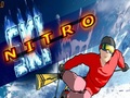 Nitro Ski, et mängida online