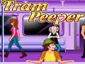 Trammi Peeper, et mängida online