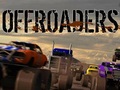 Offroaders, et mängida online