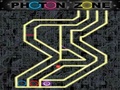 Photon Zone, et mängida online