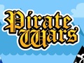 Pirate Wars, et mängida online