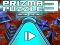 Prizma Puzzle 3, et mängida online