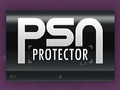 Psn Protector, et mängida online