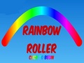 Rainbow Roller, et mängida online