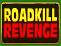 Roadkill Revenge, et mängida online