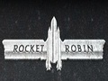 Rocket Robin, et mängida online