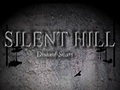 Silent Hill Distant Scars, et mängida online