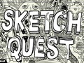 Sketch Quest, et mängida online