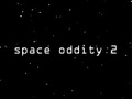 Space Oddity 2, et mängida online