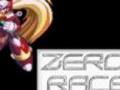 Zero Race, et mängida online