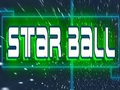 Star Ball, et mängida online