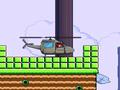 Mario Helikopter 2, et mängida online