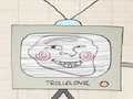 Trollface Quest, et mängida online