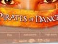 Pirates Of Dace, et mängida online