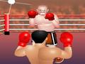 2D Knock-out, et mängida online