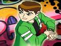 Ben 10 Tasuta Runner, et mängida online