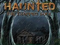 Haunted, et mängida online