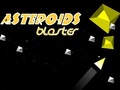 Astroids, et mängida online