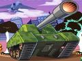 Tank Soldier, et mängida online