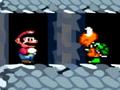 Super Mario World X, et mängida online