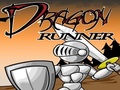 Dragon Runner, et mängida online