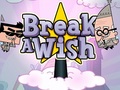 Break Wish, et mängida online