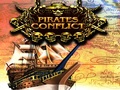 Pirate Conflict, et mängida online