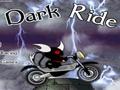 Dark Ride, et mängida online