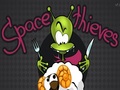 Space Vargad, et mängida online