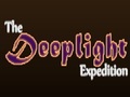 Deeplight Expedition, et mängida online