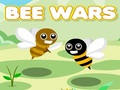 Bee Wars, et mängida online