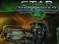 Star Defender 4, et mängida online