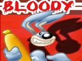 Bloody Rabbit, et mängida online