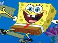 Spongebob Super Stacker, et mängida online