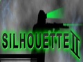 Silhouette 2, et mängida online