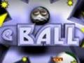 EBall, et mängida online