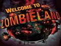 Zombieland, et mängida online