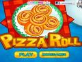 Pizza Roll, et mängida online