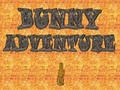 Bunny Adventure, et mängida online