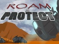 Roam Project, et mängida online