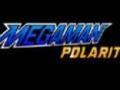 Megaman Polaarsus, et mängida online