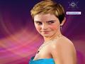 Emma Watson Kuulsus, et mängida online