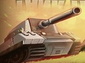 Tank Taktika, et mängida online