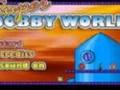 Super Bobby World, et mängida online