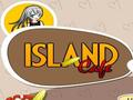 Island Cafe, et mängida online