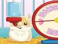 Hamster Love, et mängida online