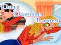 Day Dream Lover, et mängida online