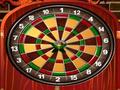 Dart Champion, et mängida online