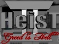 Heist 2, et mängida online